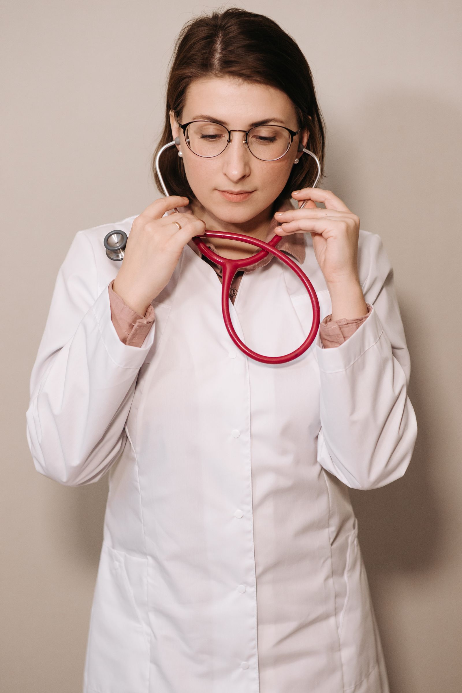 Photographie réelle liée à Inventaire de médicaments à imprimer