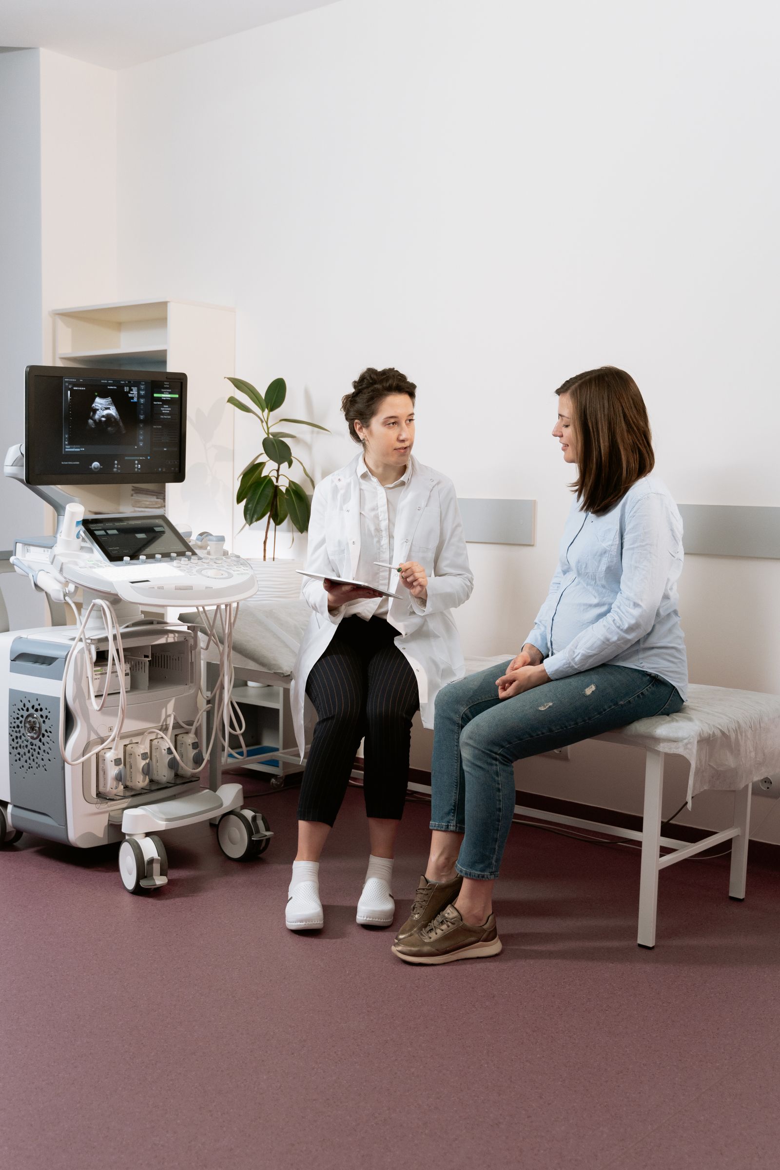 Photographie réelle liée à Organiser sa liste de médicaments pour un rendez-vous