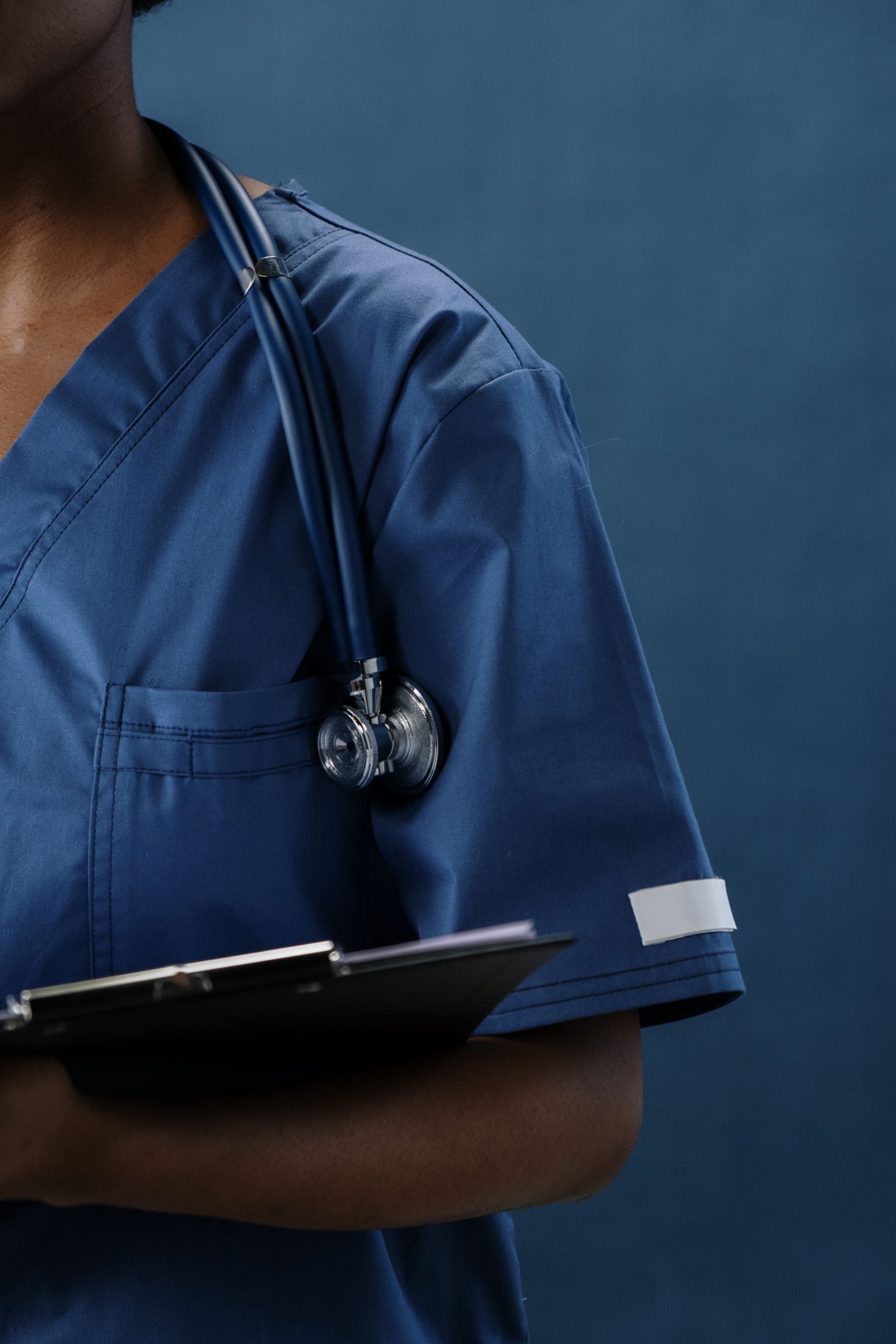 Photographie réelle liée à Accéder à Carnet santé Québec et préparer ses questions