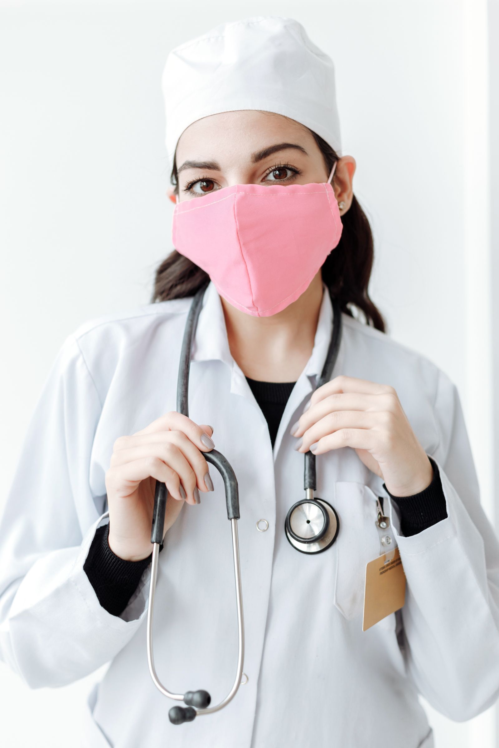 Photographie réelle liée à Info-Santé 811 ou urgence 911 au Québec : choisir la ressource officielle