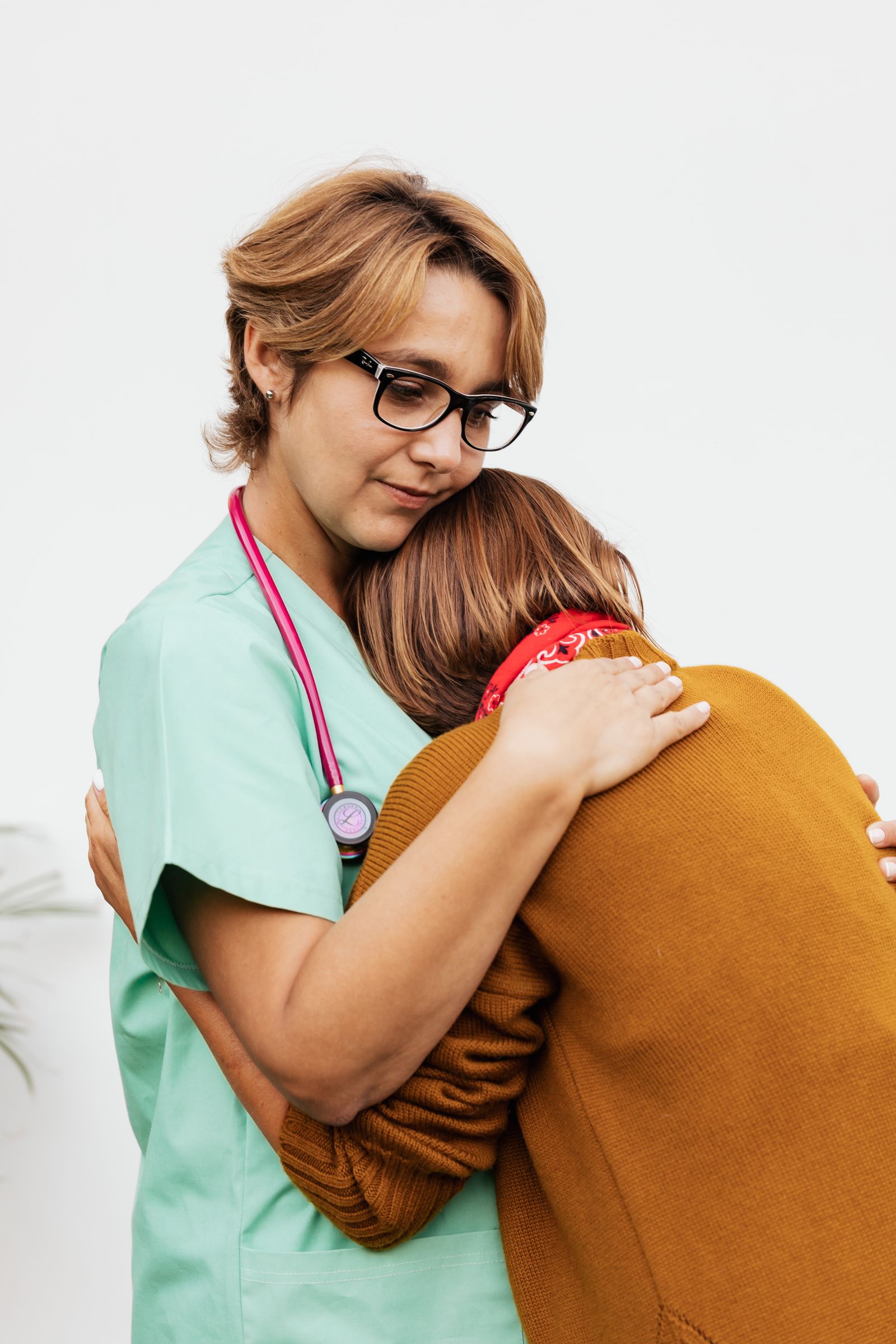 Photographie réelle liée à Droits du patient et accès au dossier médical au Québec