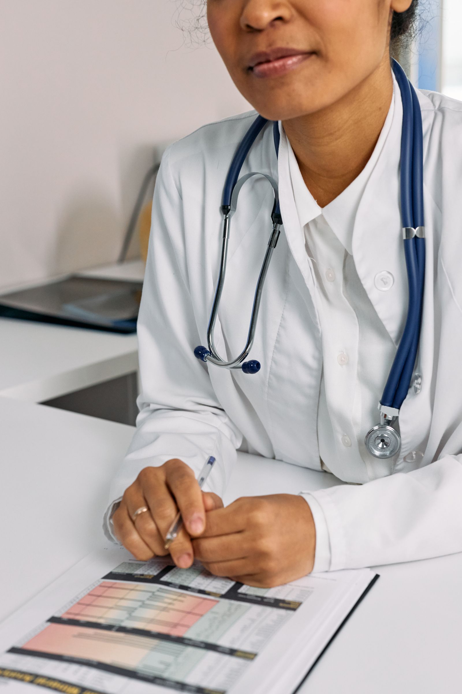 Photographie réelle liée à Information santé pour enfants et familles au Québec