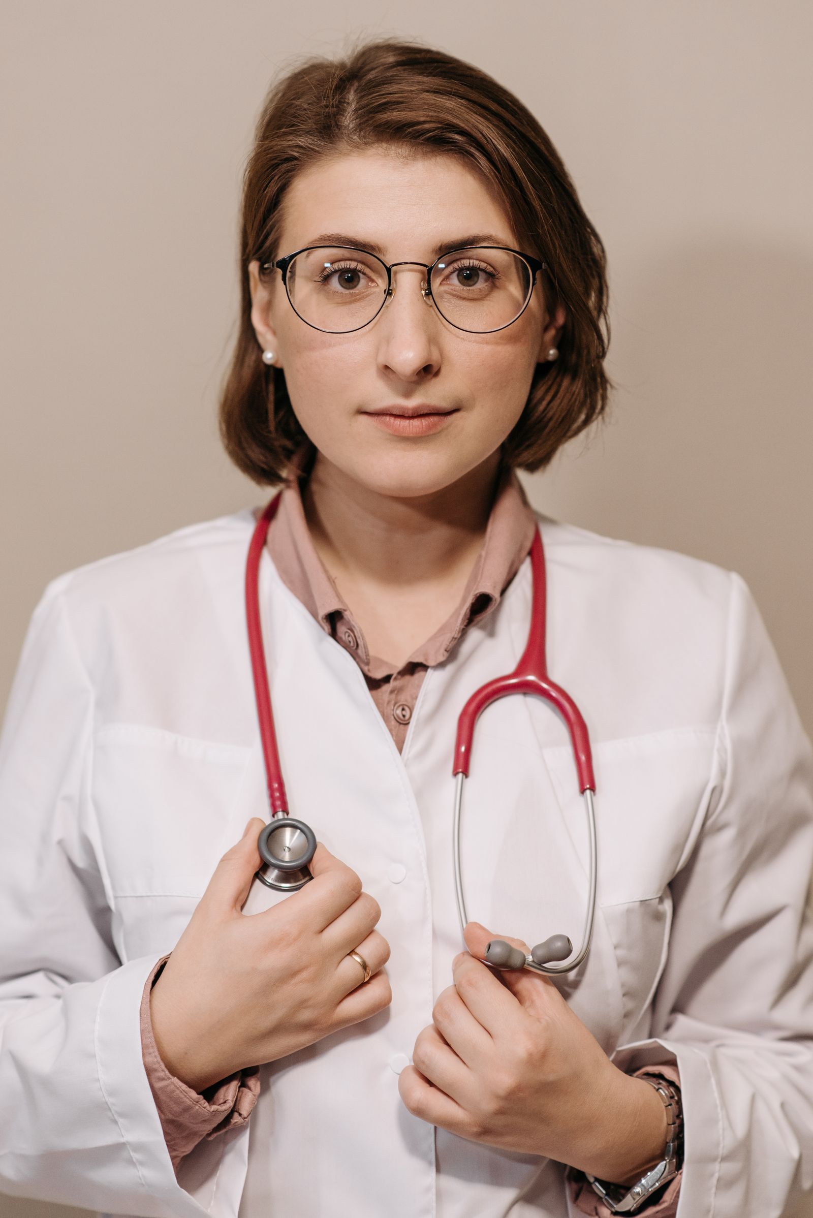 Photographie réelle liée à Trouver des soins de santé au Québec : ressources et portes d’entrée